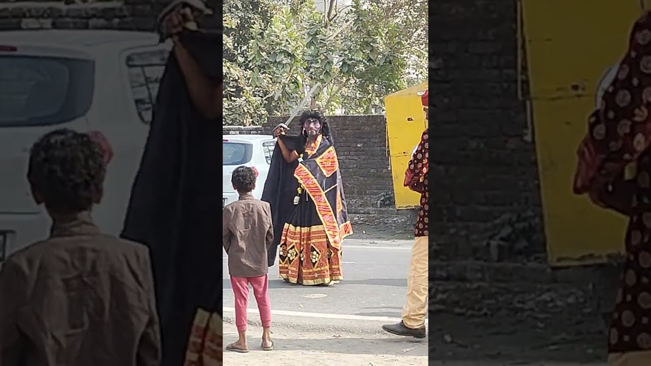 Ayodhya mein Mandir ka jashn #ayodhya#youtebvdieo#shortsvdieo