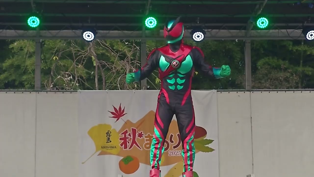仮面ライダーゼッツ　　　　　　　　　　　　カッケぇ🤩