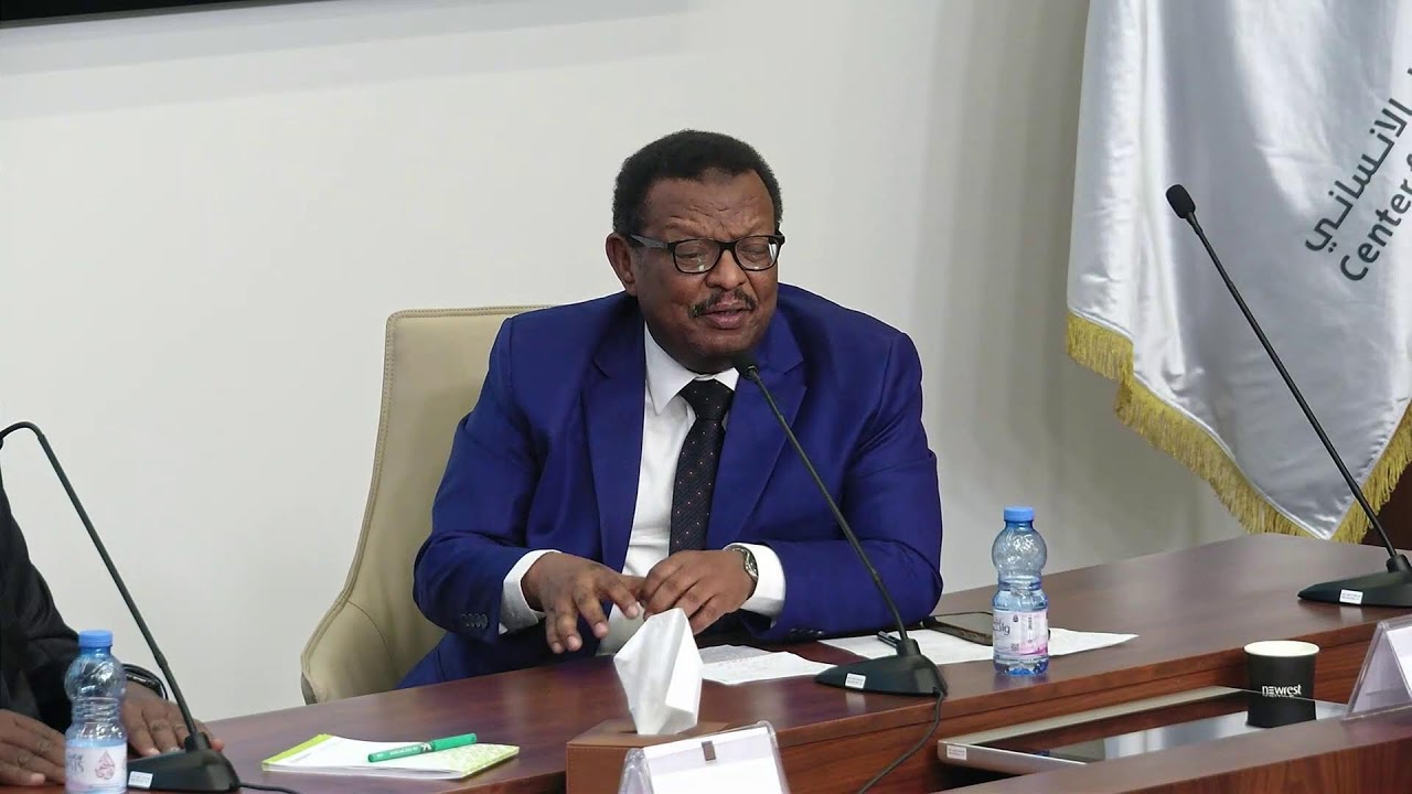 السودان بين الحرب وآفاق السلام