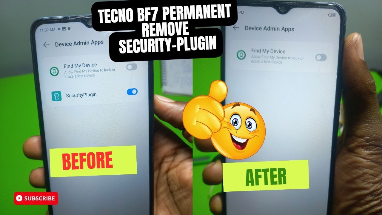 Tecno BF7 Easybuy /Palmpay Permanent Remove🔥 || 👉No Need Test Point Or Isp Pinout 🔥1000% Done