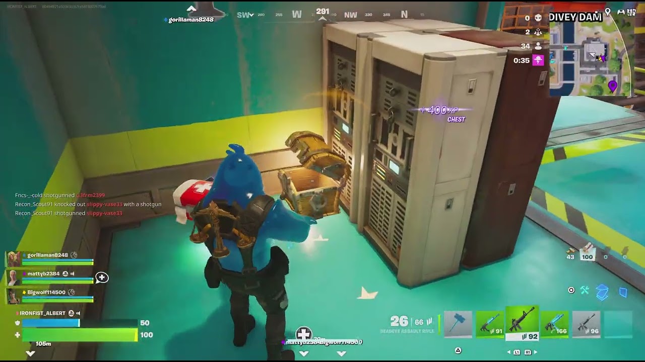 Fortnite_20260220114409