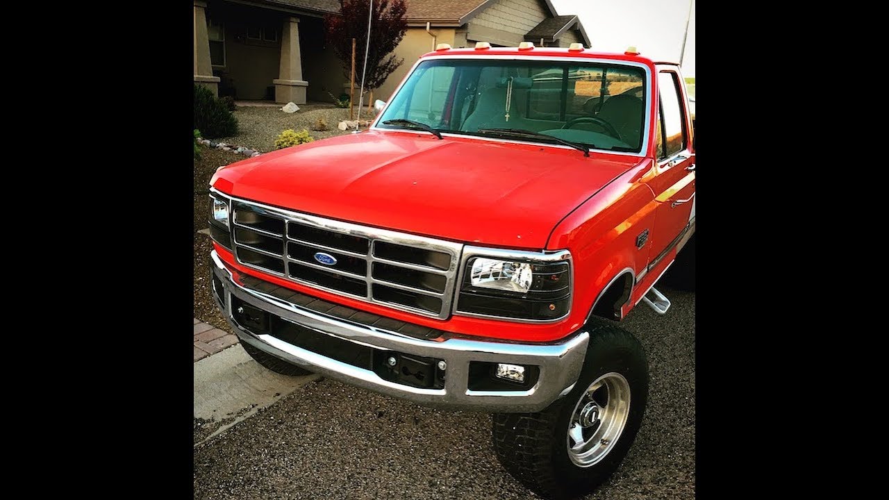 THE BEST LOOKING OBS HEADLIGHTS!! SPYDER headlight install