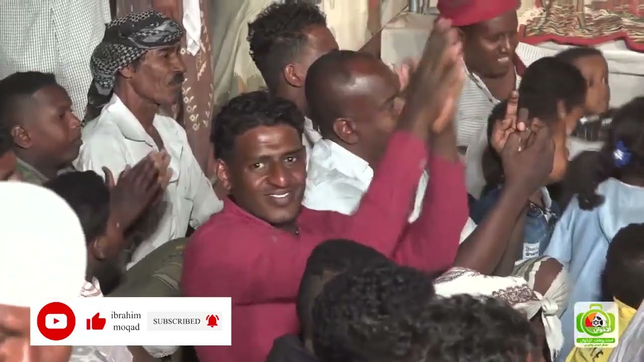 يامن تجافيني ايه السبب | الفنان شادي بن جابر