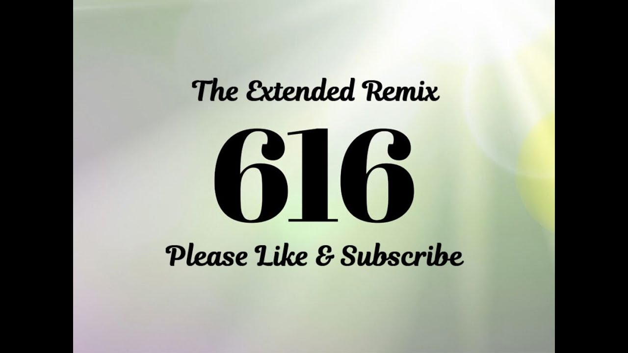 616 Release the Root Chakra Kundalini