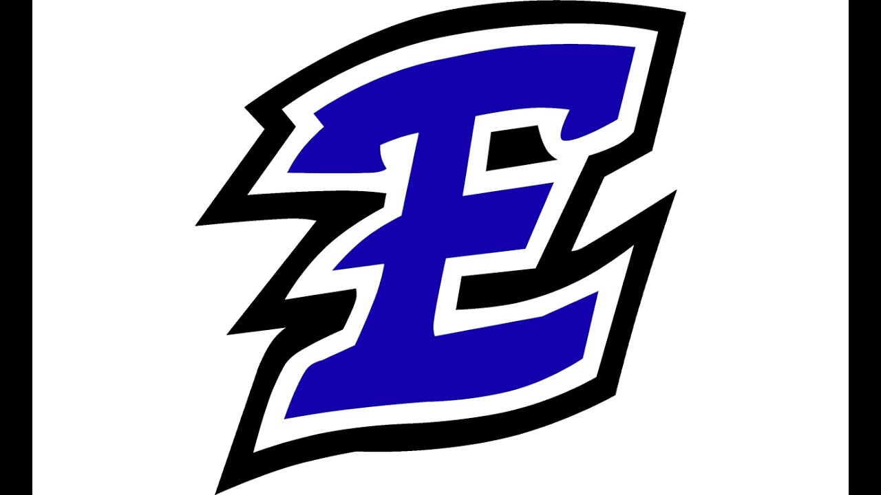 February 17, 2026 - Estill County School Board Meeting
