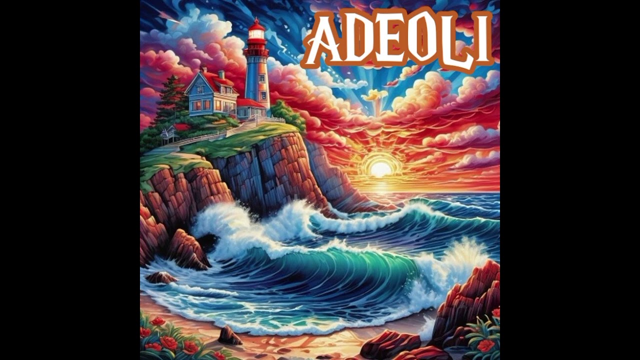 Don't Want To Say Goodbye