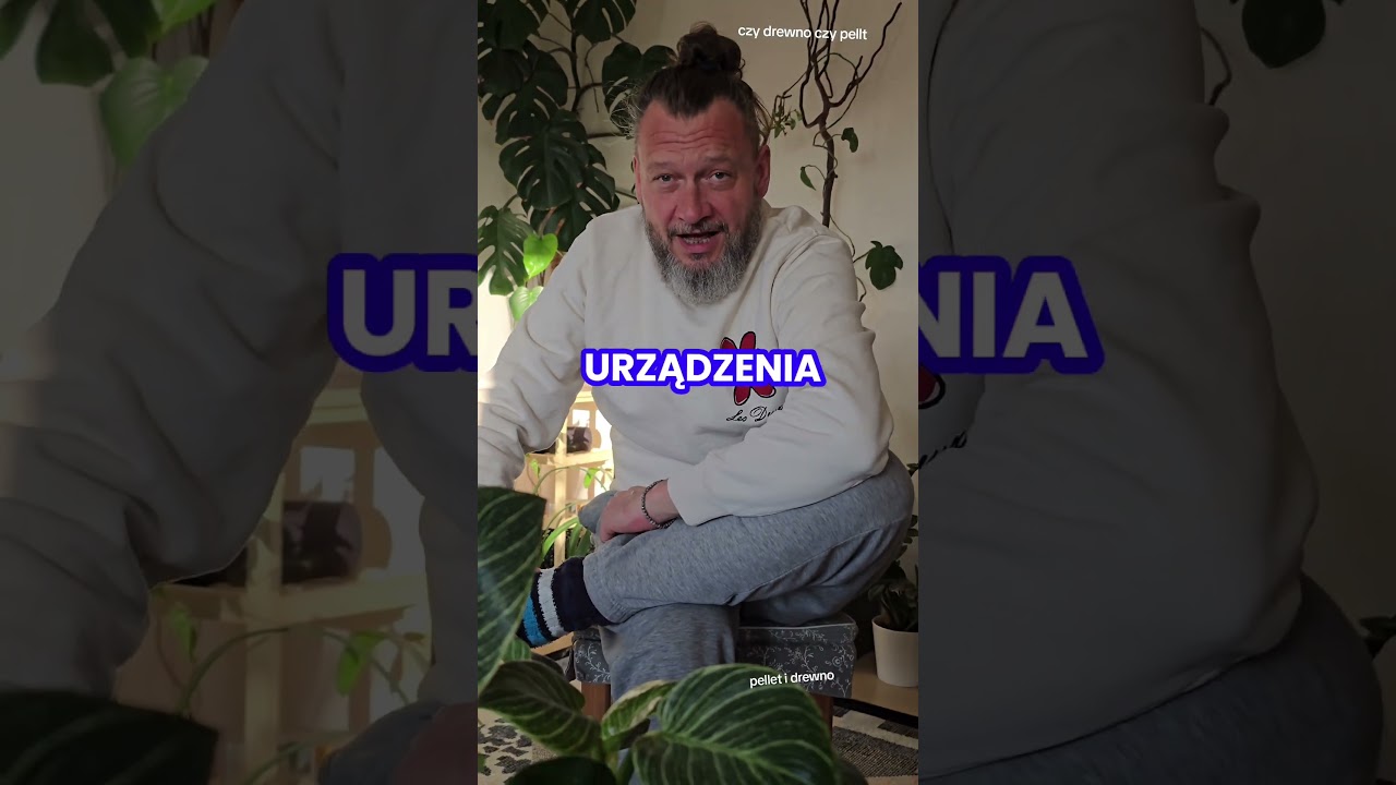 Tak to prawda, zakup przez internet to dobry wyb&oacute;r. #piece #drewno #pellet #kotły #offgrid