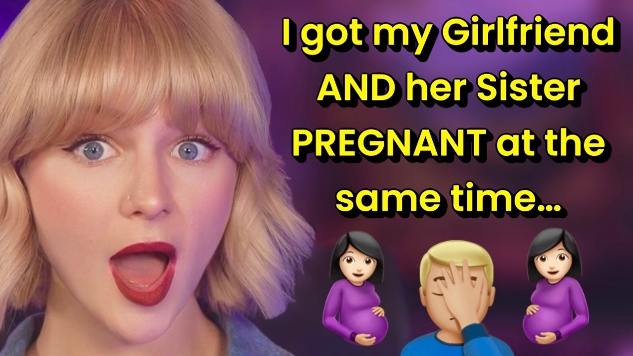 The Incomprehensible A$$-HOLES Of Reddit...With Updates