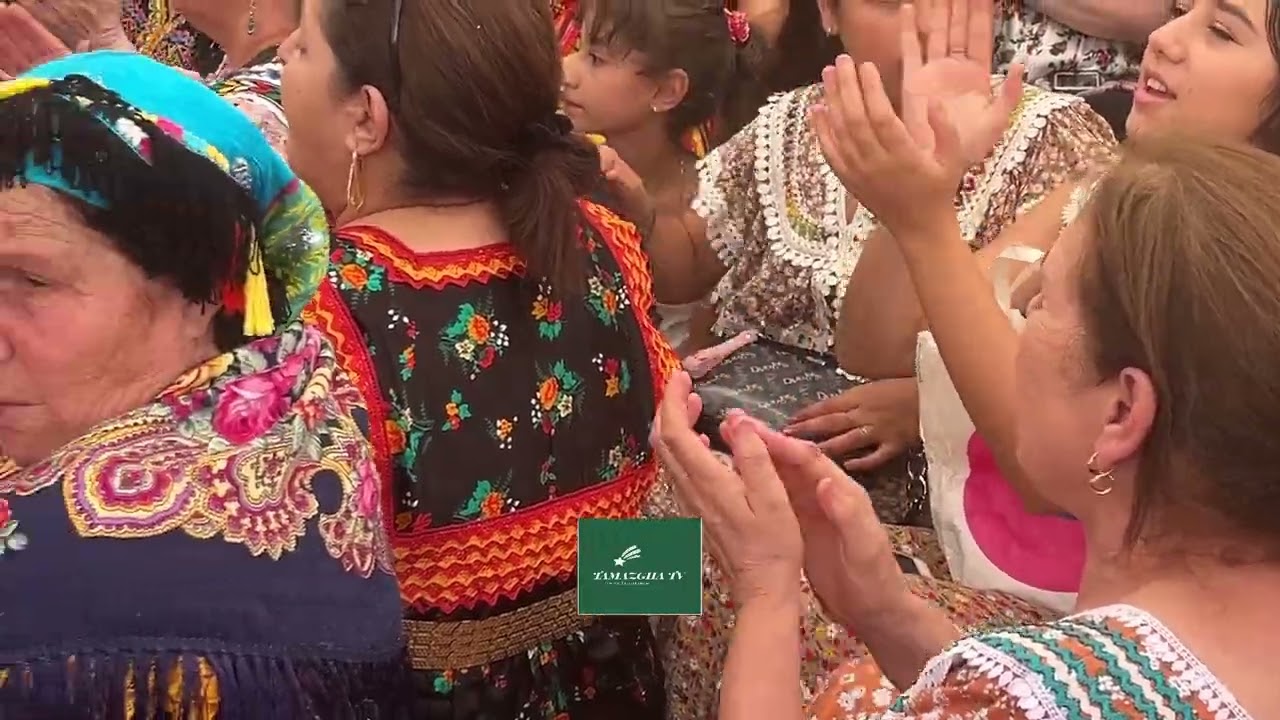 lexalat Tifilkout djedjiga