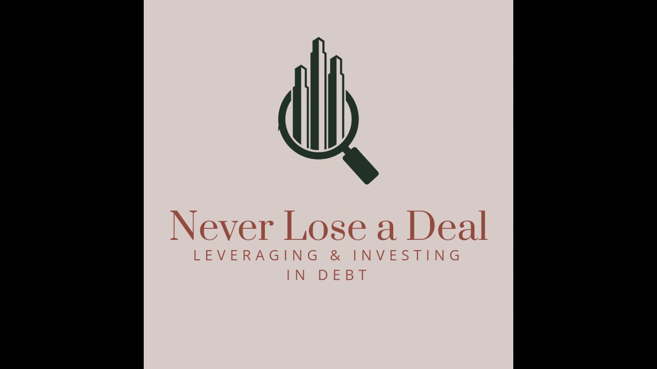 How do you keep Financial Score -Ep.4