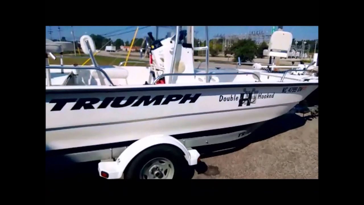 2009 triumph 1700