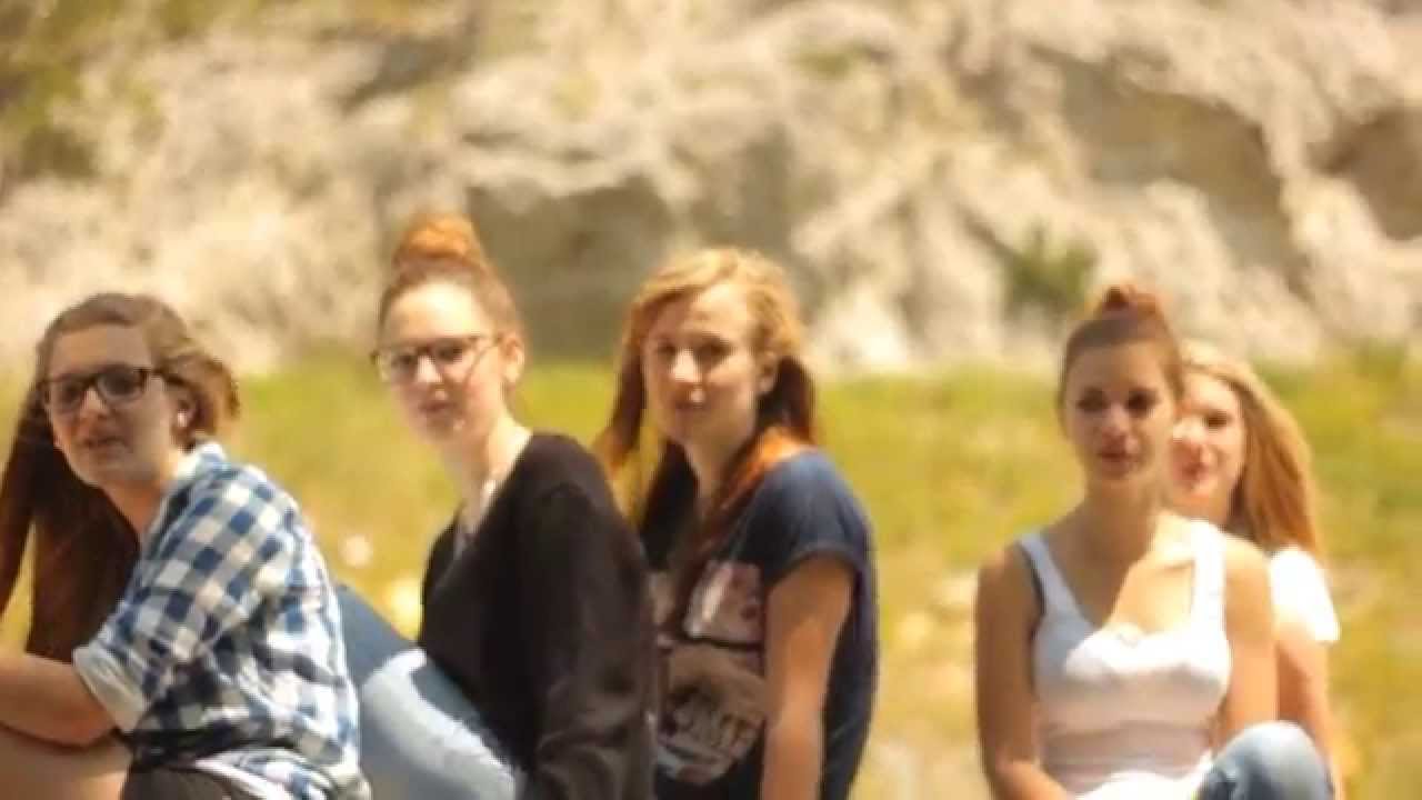 Klassenmama