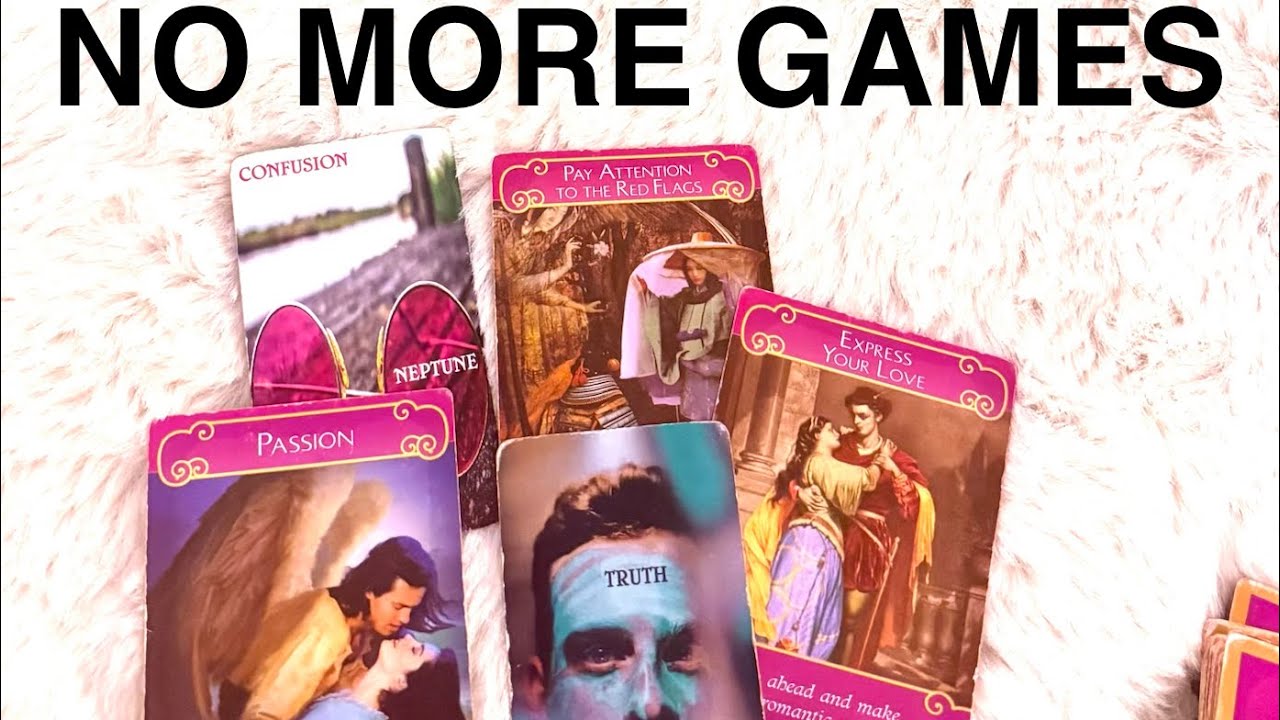 DIVINE MASCULINE: Я ОЧЕНЬ ПО ТЕБЕ СКУЧАЮ. ЧУВСТВУЮ СЕБЯ ТАК ГЛУПЫМ, ЧТО МОЛЧАЛ.