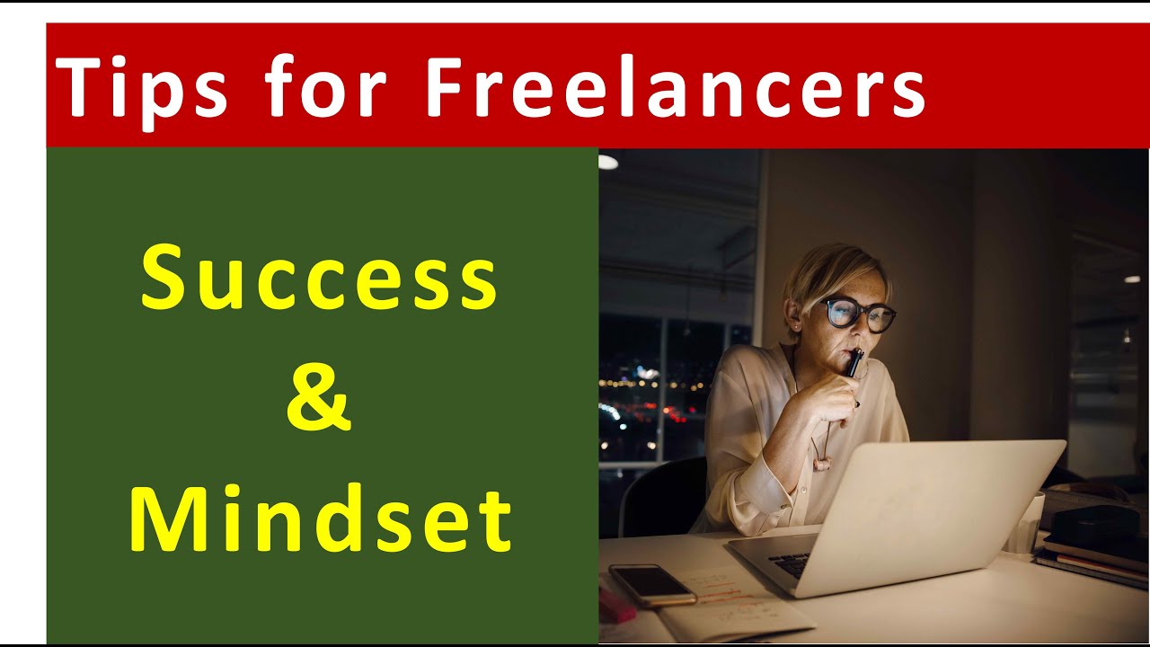 Freelancing & the "Millionaire Overnight" Myth: Reality Check for Young Freelancers 