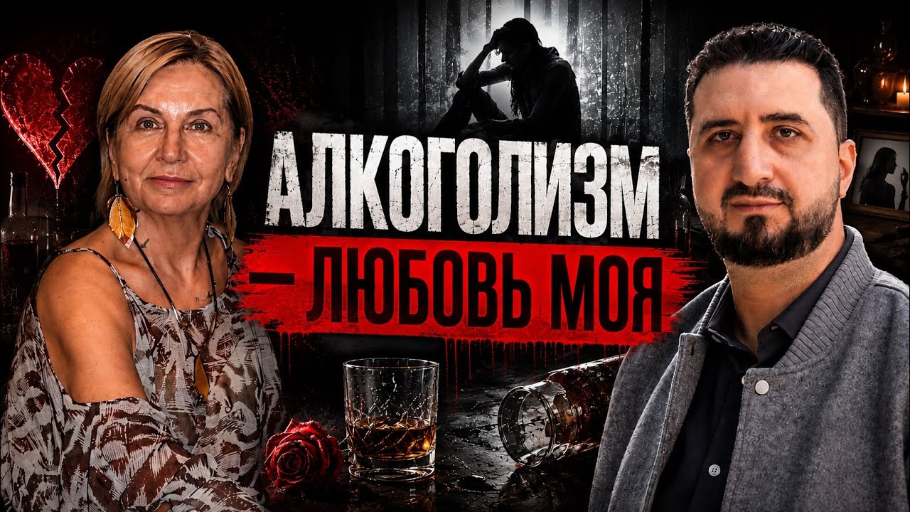 Психика без фильтров