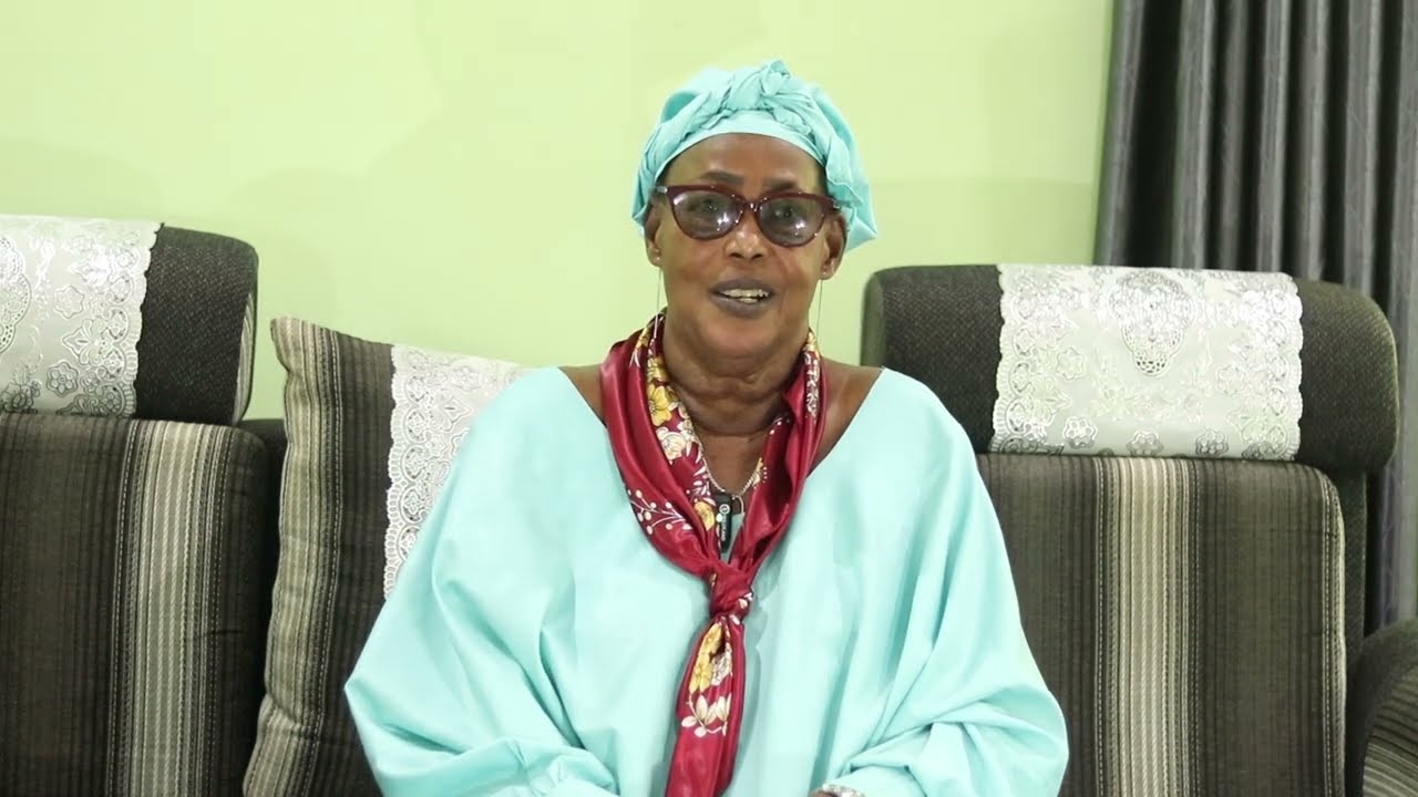 LT(Rtd)STELLA||TWITANGIYE IGIHUGU TURI ABAKOBWA BATO BATARI GITO/GUKWIRAKWIZA UBWAMBURE SIBYIRWANDA.