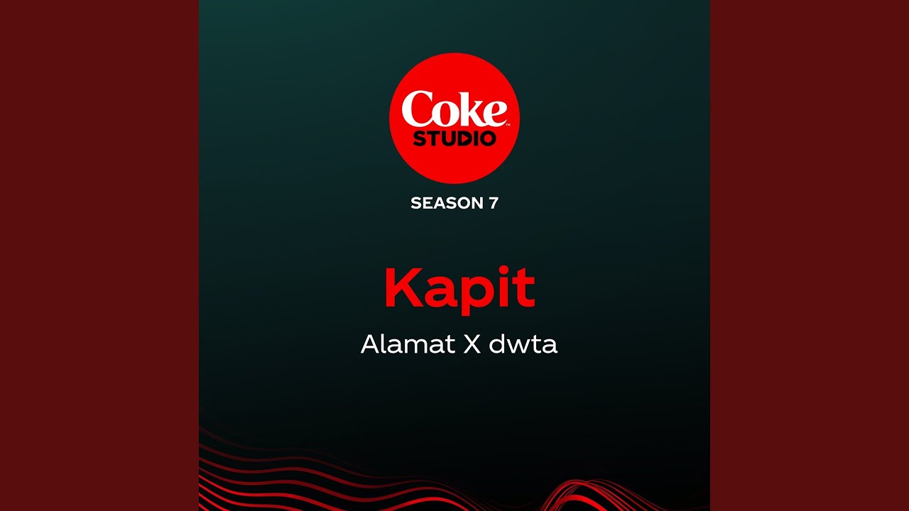 Kapit