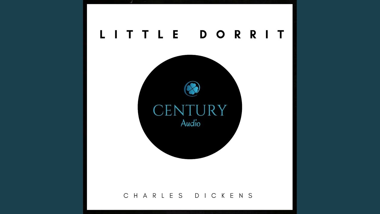 Chapter 818 - Little Dorrit
