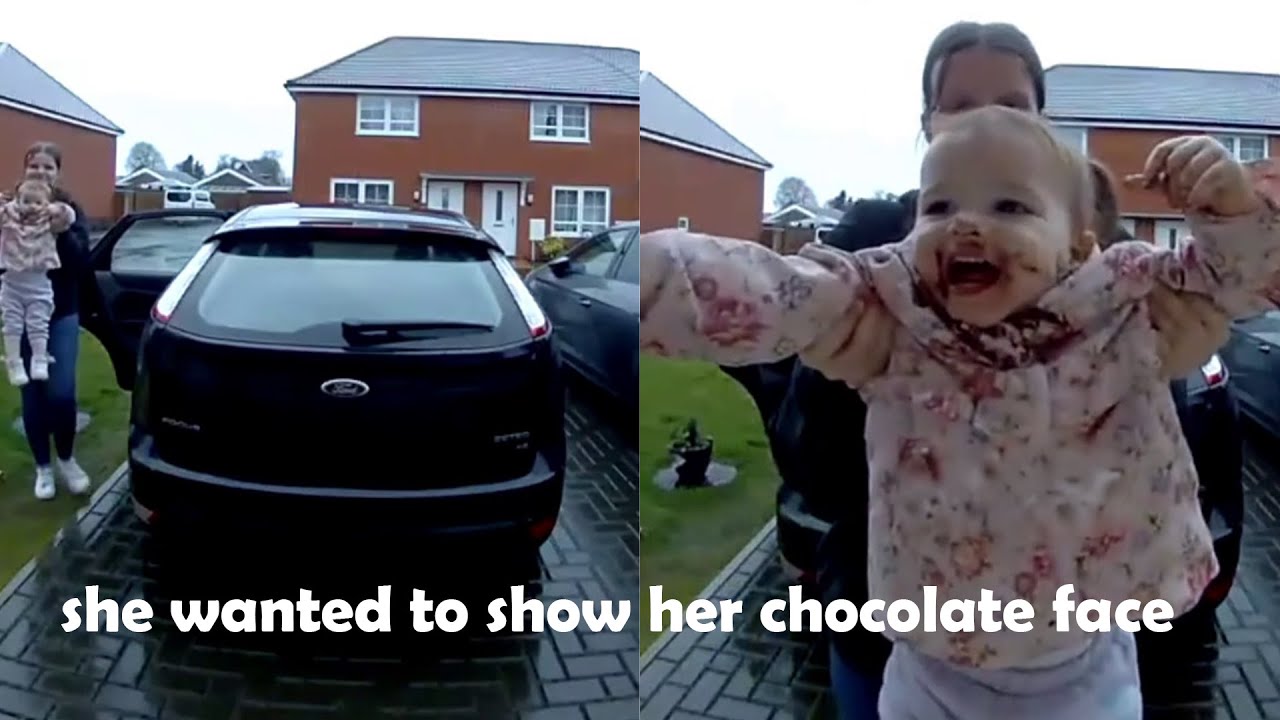 Moments That Remind Us What Happiness Feels Like | Daily Dose Of Kindness and Love
