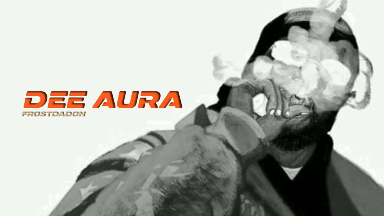[FREE] Dee Aura x Big Yaya x Pierre Bourne Type Beat 