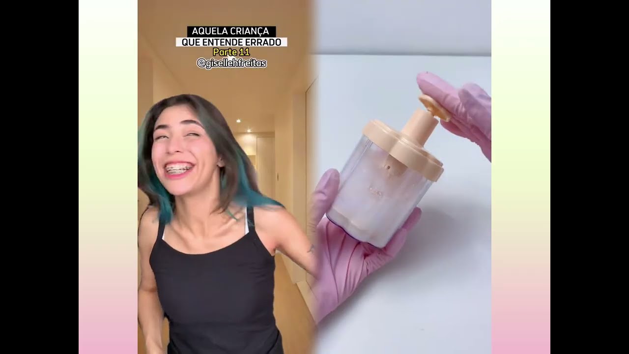 🤣👌👌👌2026pov Must-Watch Crazy Clips Compilation 