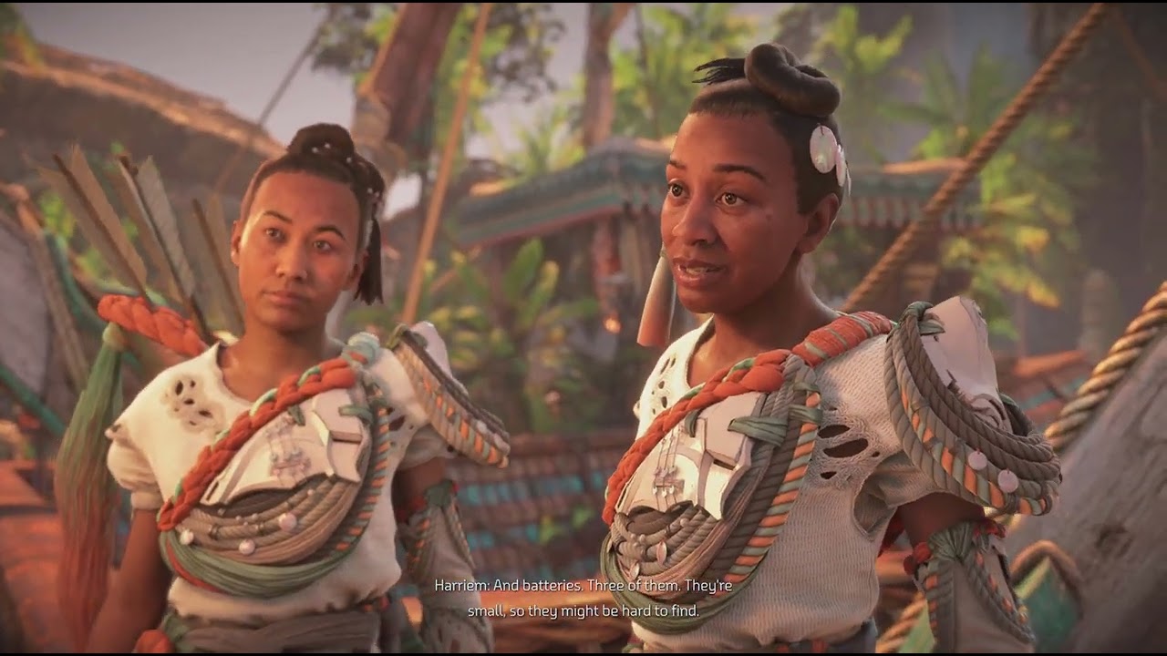 Horizon Forbidden West_20260116111726