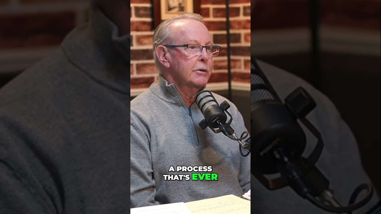 The Truth: Science vs. Divine Knowledge Revealed