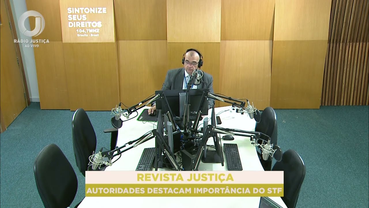 Revista Justiça 📖 – Violação ao Código de Defesa do Consumidor | 03/02/2026