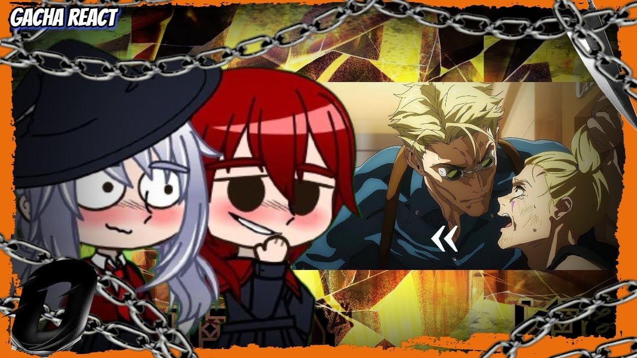 Extra academy survival guide reagindo Fala baixo nengue/@v.k_redub\as