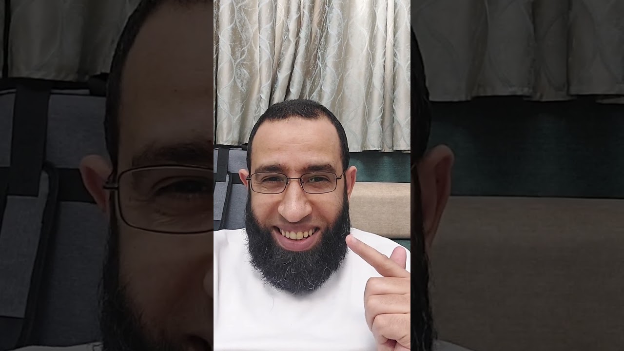 الخوف من الانتحار أو الكفر