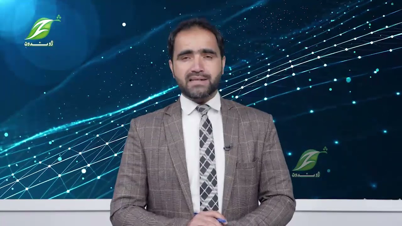 نن او وضعیت 25 February
