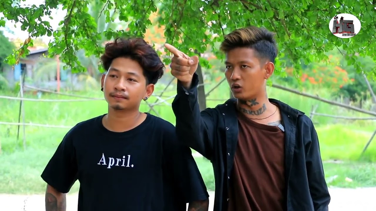 အမွေဆိုတာ ထိုက်မှပါအရမ်းမမက်ပါနဲ့