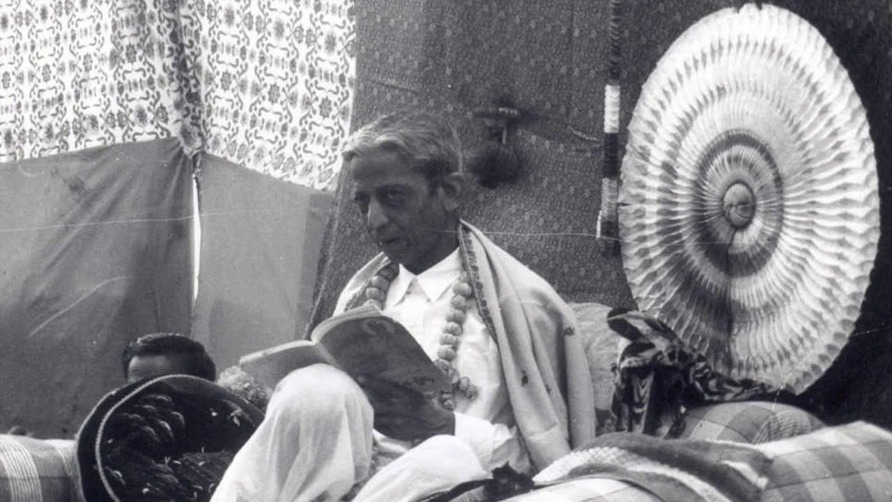 Gnani Purush Dadashri: Akram Vignan: Dada Bhagwan Na Aseem Jai Jaikar Ho: