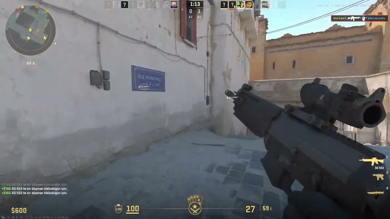 Counter Strike 2 2026 03 17 03 09 17   Trim13