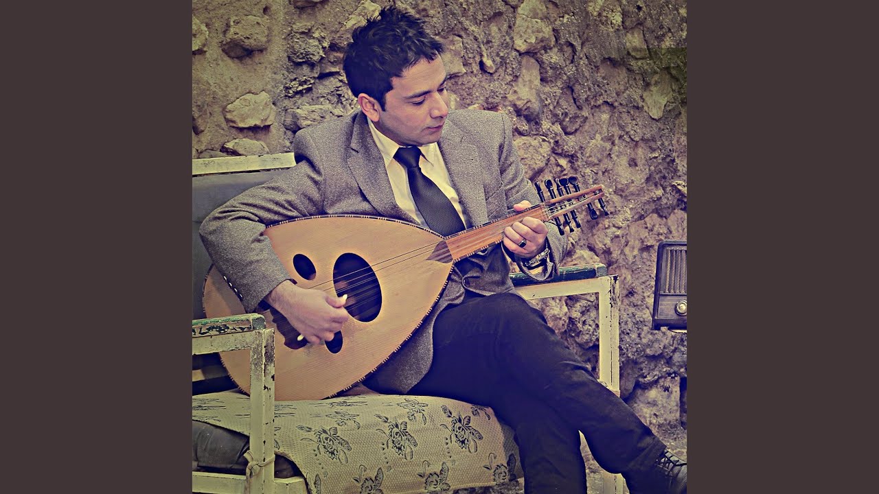 Flklor Shingal