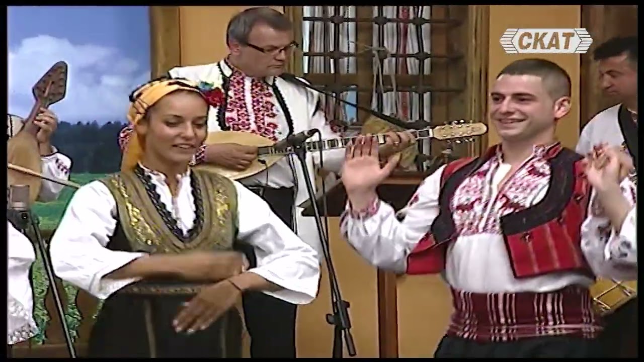 Николина Георгиева - 