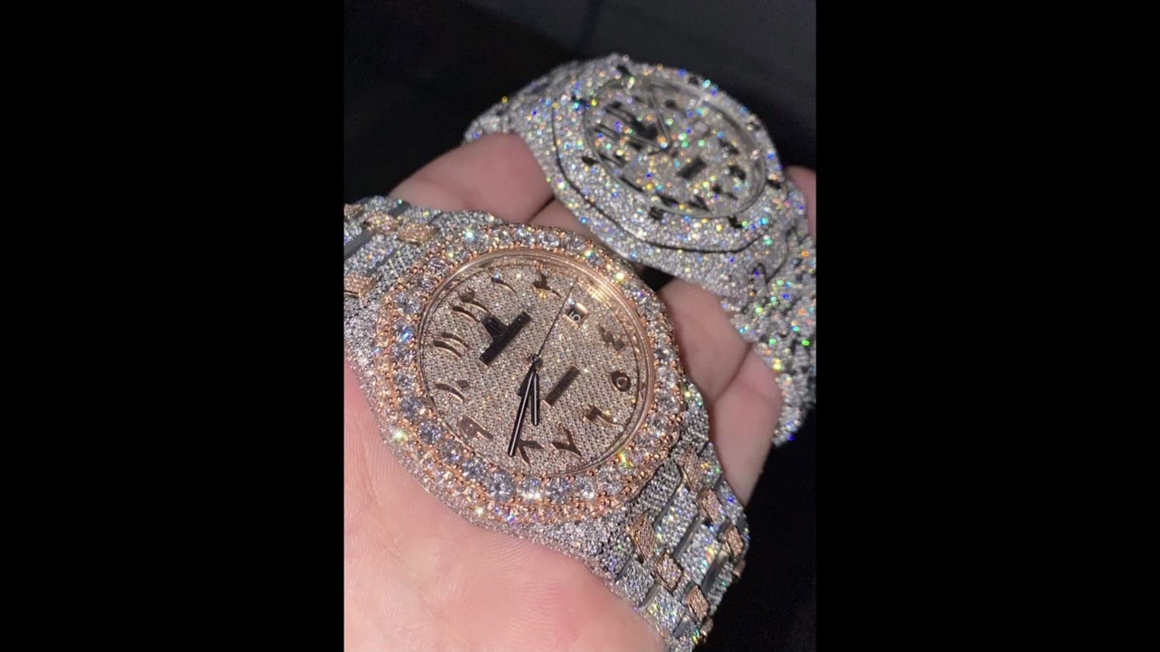 [FREE] Rio Da Yung OG X Flint Type Beat - 