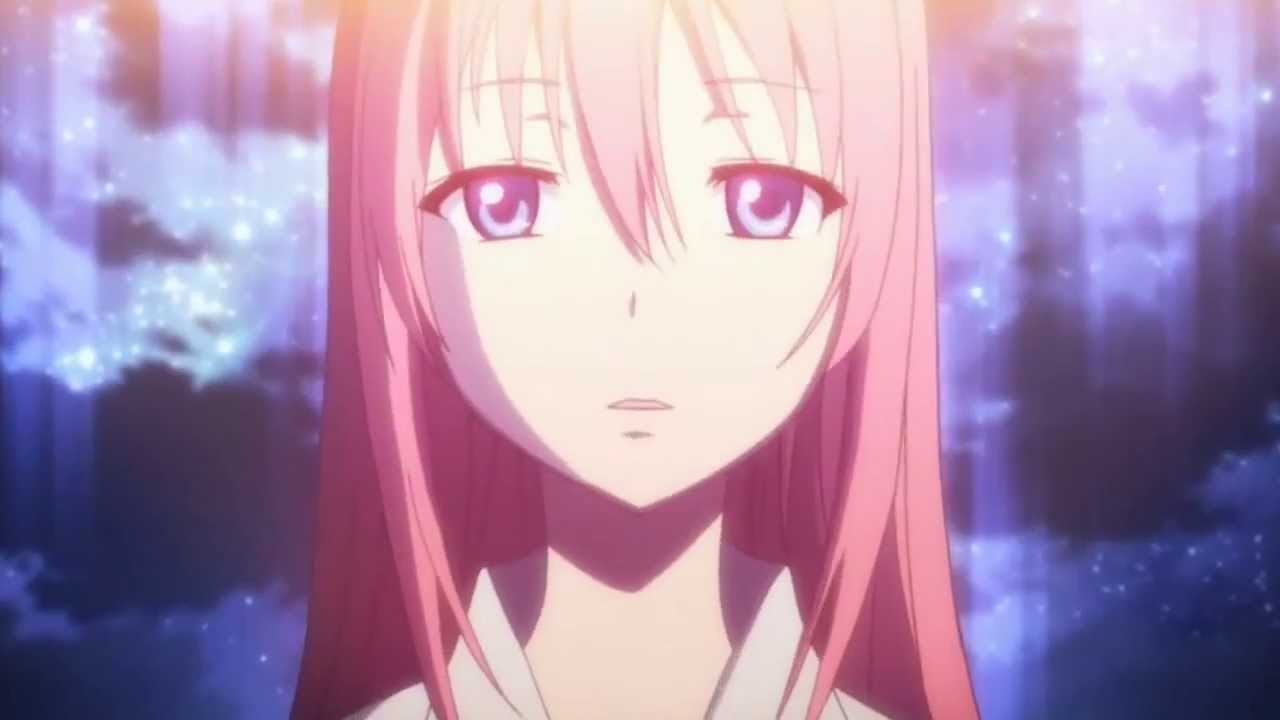 AMV - Kееp Yοur Εyеs Οpеn 720p