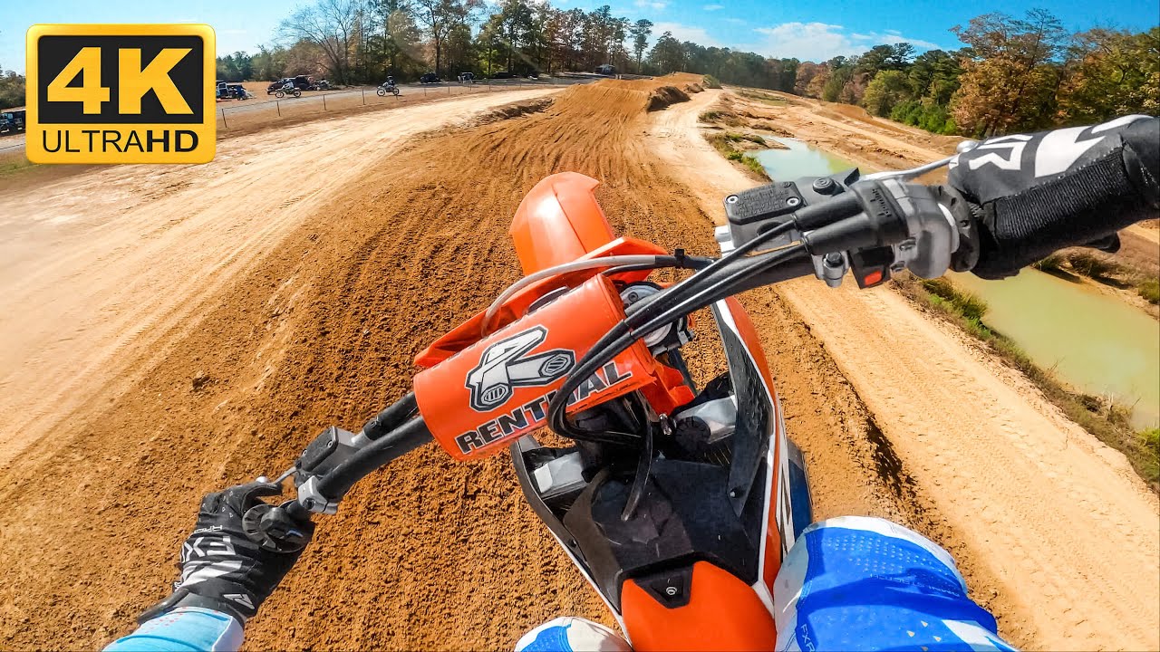 2 STROKE ON RAILS