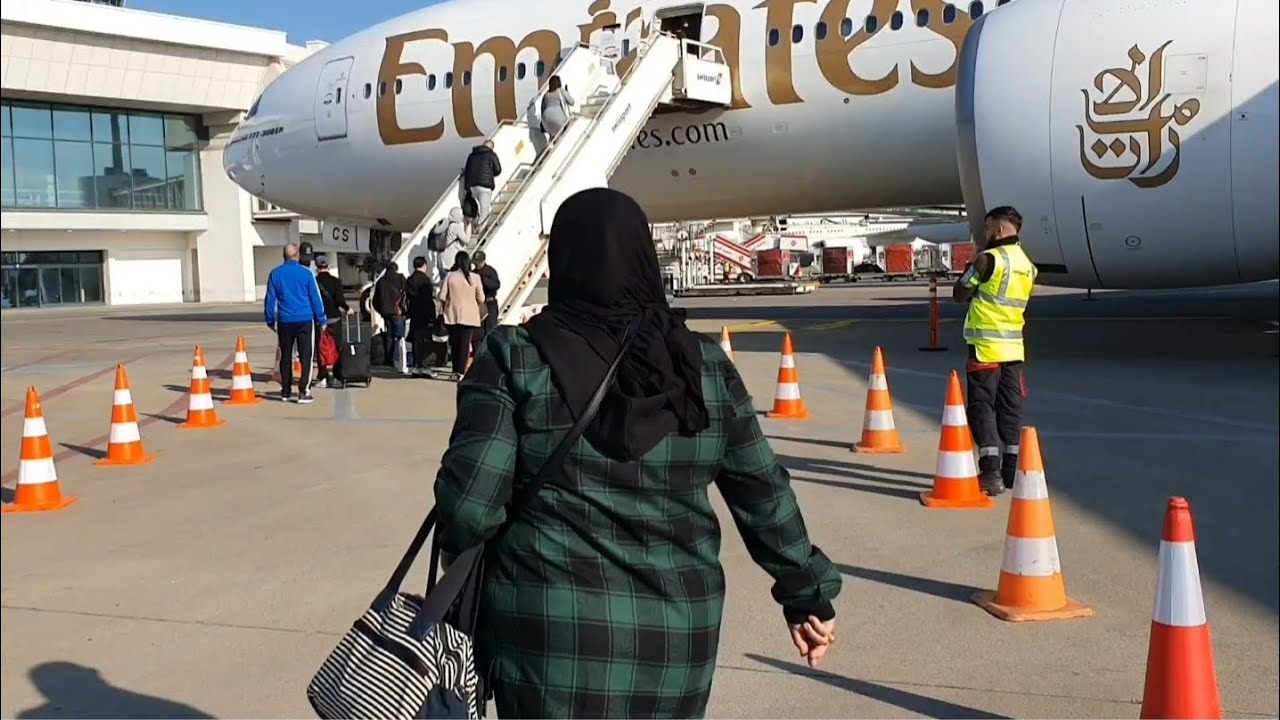 [VLOG]ر وحت ضيفة عند بنت حبيبتي ربي يحفظها و لقيت عندها  انسانة نحبها و نحترمها بزاف 🥰
