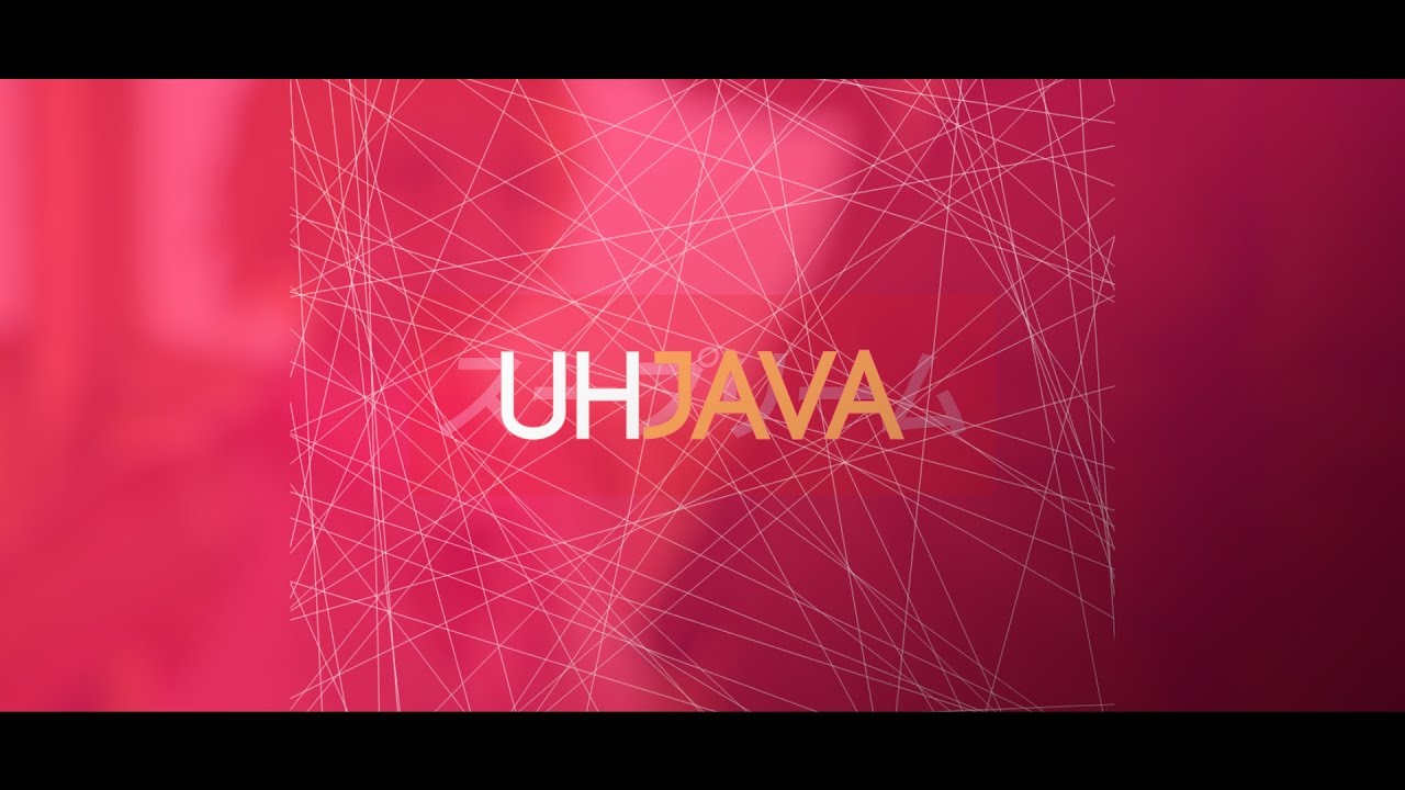uhjava vine compilation