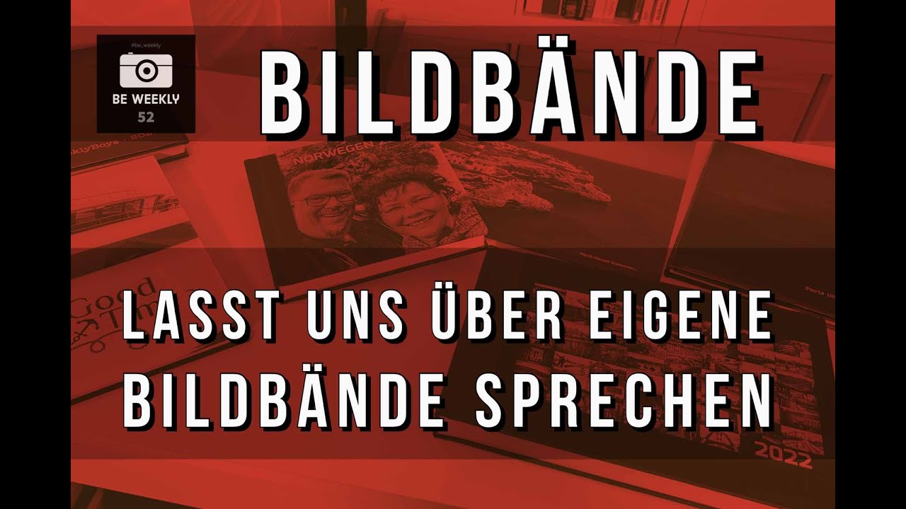 Bilder gehören gedruckt - Saal Digital Professional Line