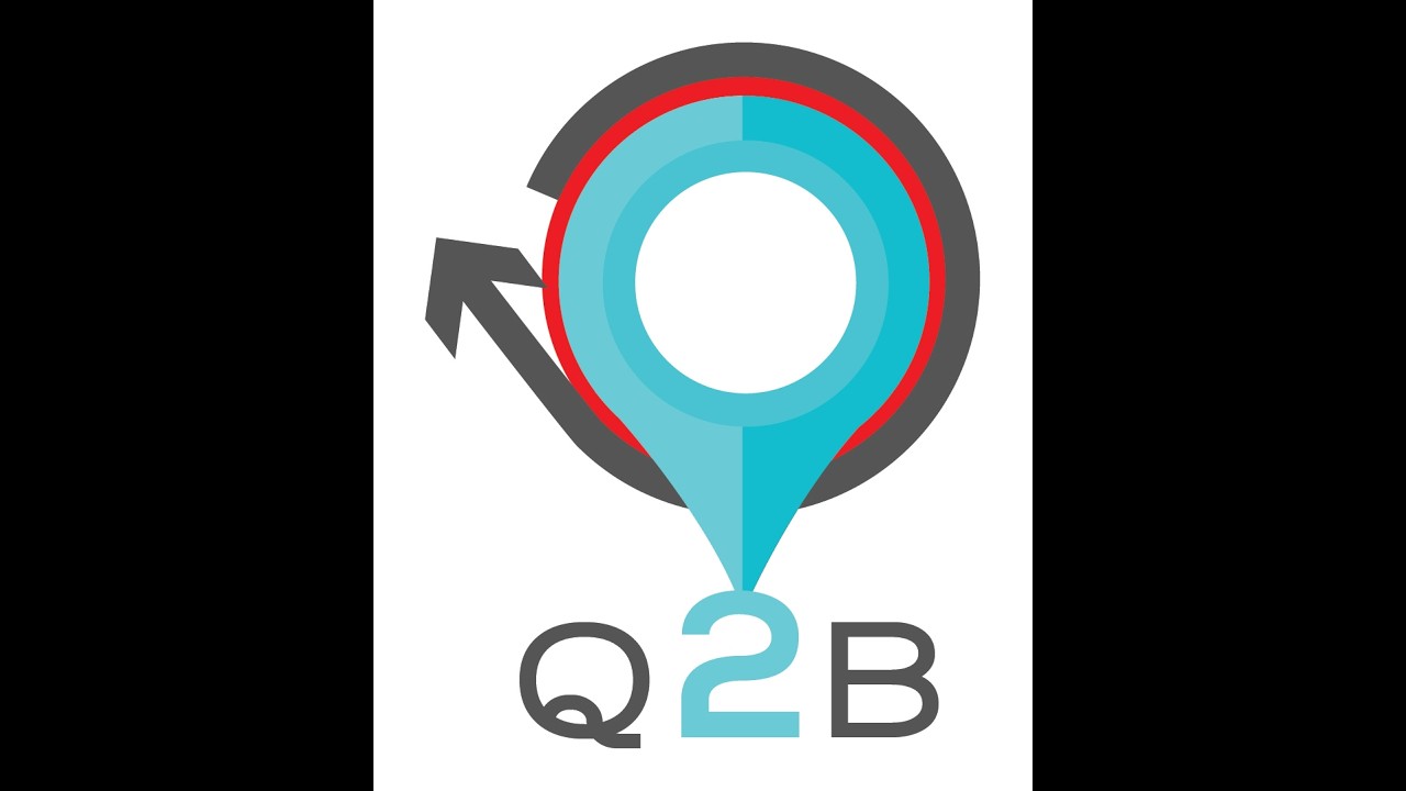 Q2B Demo 20260223 085548 Meeting Recording