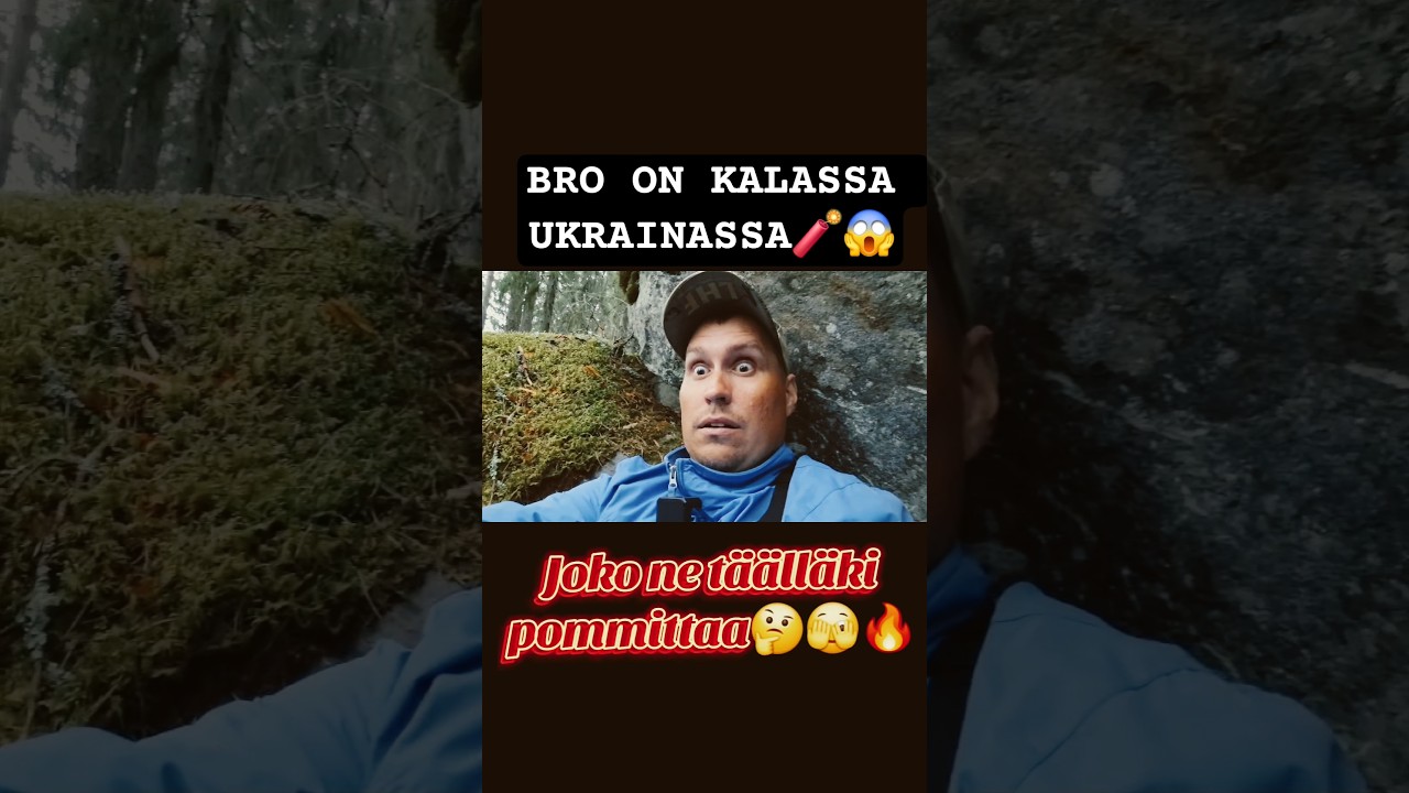 #Ukraina