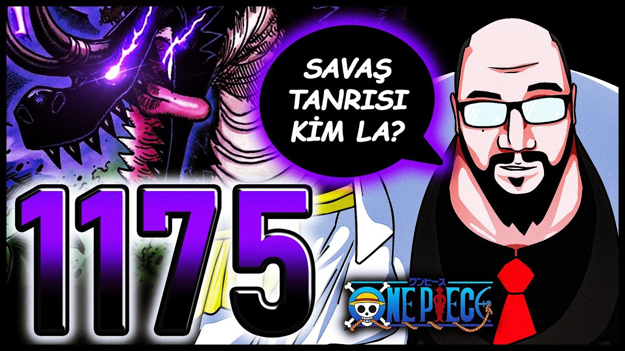 1175 | PARÇALANDI LAVUK