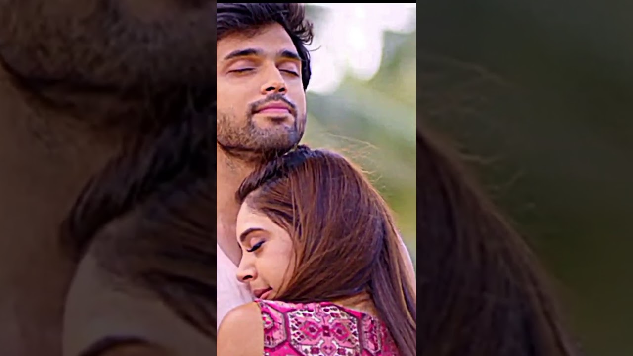 They and their hug ❤❤ #manik #manan #pani #nandani #viral #shorts