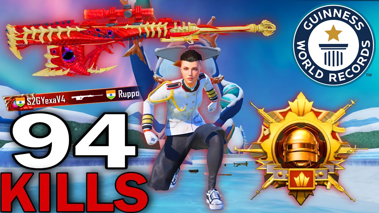 Wow!😱MY BEST GAMEPLAY NEW KILL RECORD😍SAMSUNG,A7,A8,J4,J5,J6,J7,J2,J3,A4,A5,A6,A7