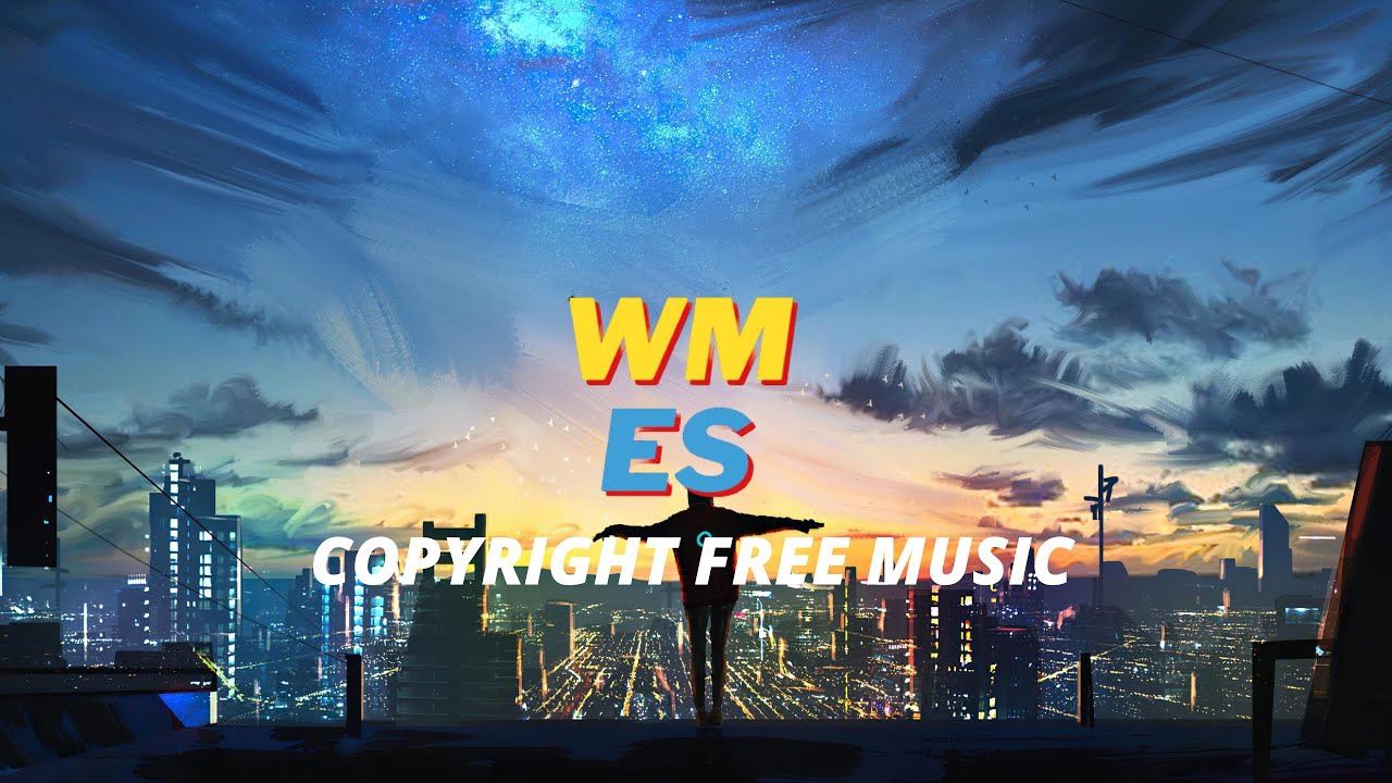 CHRIS ERIKZEN - HOPE [UXN RELEASE] | MÚSICA ELETRÔNICA DE QUALIDADE - 2023 |