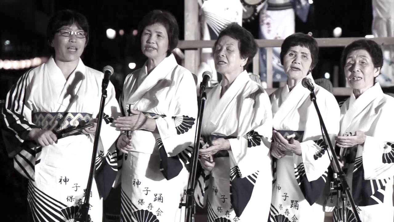 おおの城まつり2016
