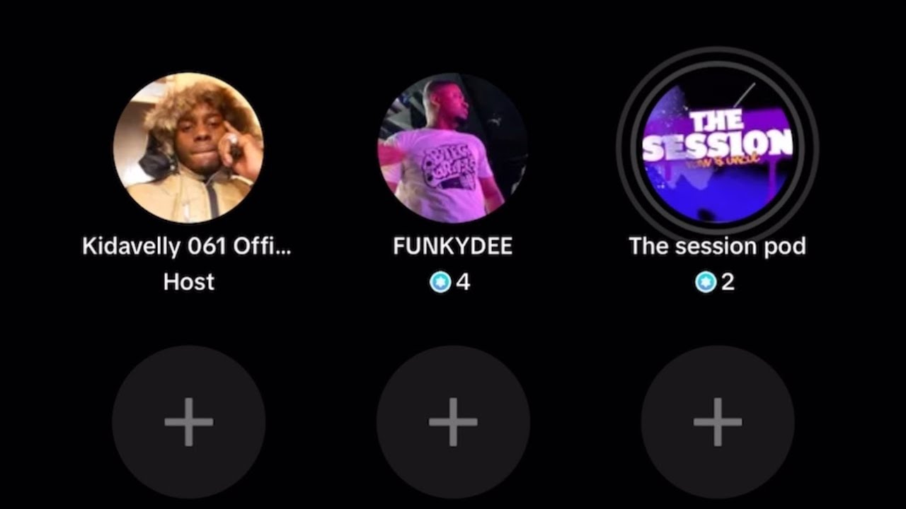 KIDAVELLY- FUNKY DEE- JUSTO— KIDAVELLY всех оскорблял 👀 Теперь зашёл слишком далеко 😂